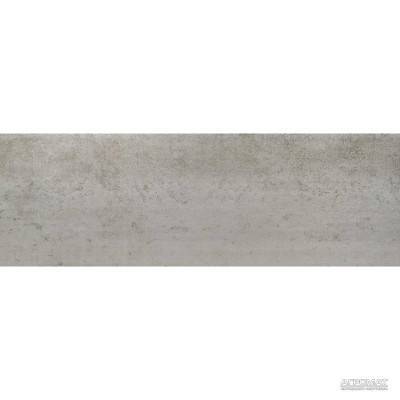 Будкрам купить NAVY R90 GREY