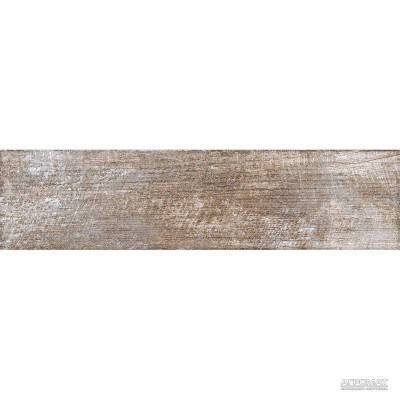 Будкрам купить PT13224 CORTEX NATURE (xbc)