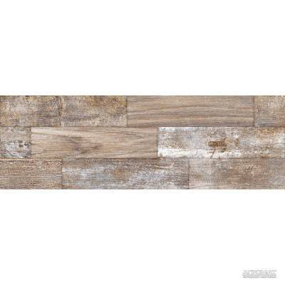 Будкрам купить PT13224 CORTEX NATURE (xbc) PT13224 CORTEX NATURE (xbc) 4