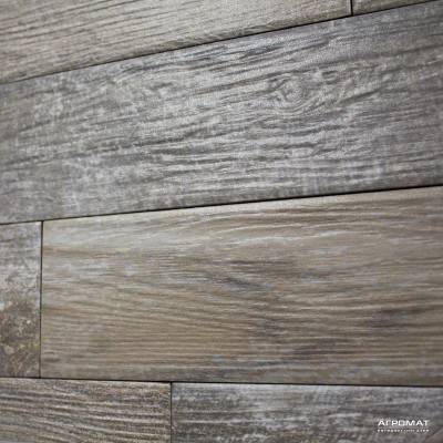 Будкрам купить PT13224 CORTEX NATURE (xbc) PT13224 CORTEX NATURE (xbc) 3