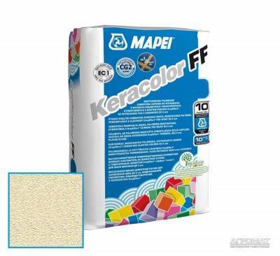 Будкрам купити Зат Keracolor FF 131/2кг ваніль Зат Keracolor FF 131/2кг ваніль 1_small