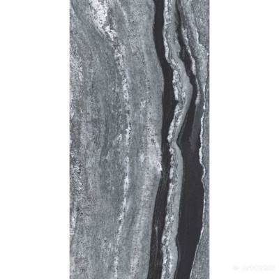 Будкрам купити 081129 COPACABANA EMPEROR LAP RET (xbc)