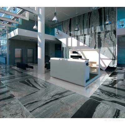 Будкрам купити 081129 COPACABANA EMPEROR LAP RET (xbc) 081129 COPACABANA EMPEROR LAP RET (xbc) 2