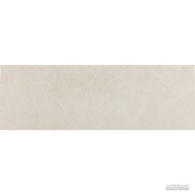 Будкрам купить AT. ASHIA MARFIL (xbc)