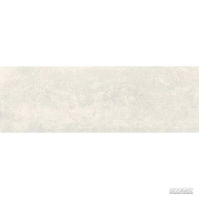 Будкрам купити URBAN PEARL RECT URBAN PEARL RECT 1_small