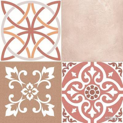 Будкрам купить HELEN WARM