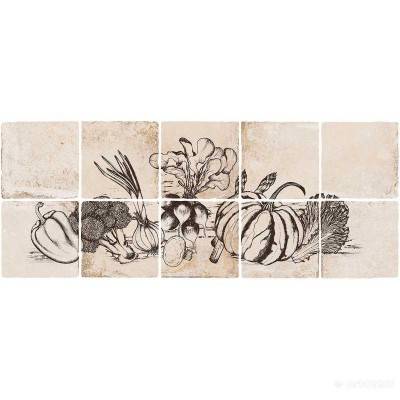 Будкрам купити DEC DOLMEN COCINA PERLA (MIX) декор (xbc) DEC DOLMEN COCINA PERLA (MIX) декор (xbc) 2