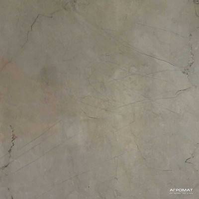 Будкрам купить LT6D0137A