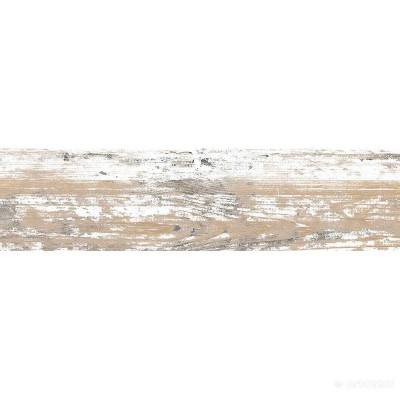 Будкрам купить PT13551 NEWPORT WHITE