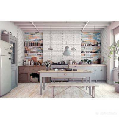 Будкрам купить PT13551 NEWPORT WHITE PT13551 NEWPORT WHITE 2