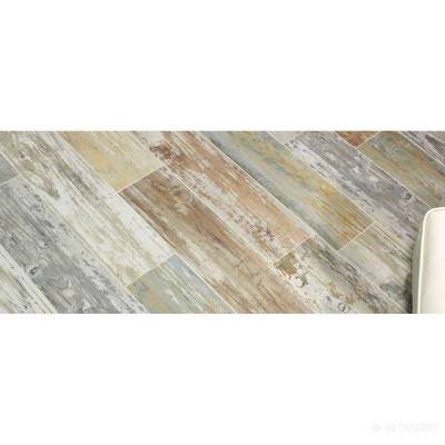 Будкрам купить PT13551 NEWPORT WHITE PT13551 NEWPORT WHITE 3