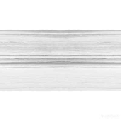 Будкрам купити GQW8323P GLACIER