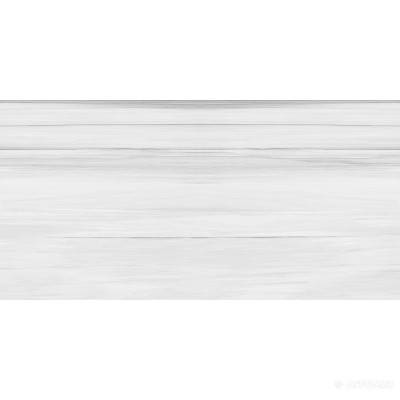 Будкрам купити GQW8323P GLACIER GQW8323P GLACIER 2