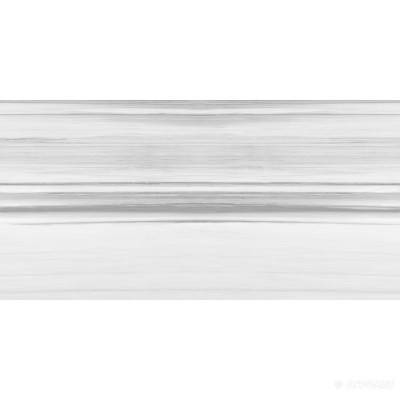 Будкрам купити GQW8323P GLACIER GQW8323P GLACIER 3