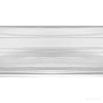 Будкрам купити GQW8323P GLACIER GQW8323P GLACIER 4