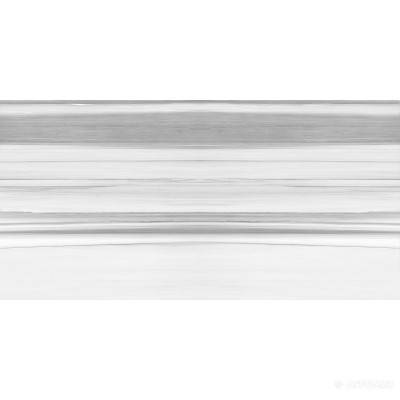 Будкрам купити GQW8323P GLACIER GQW8323P GLACIER 5