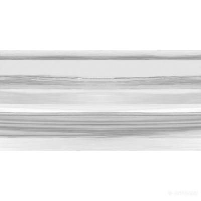 Будкрам купити GQW8323P GLACIER GQW8323P GLACIER 6