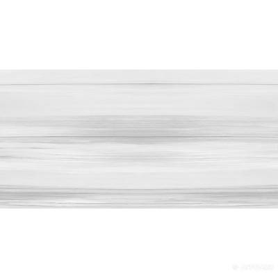 Будкрам купити GQW8323P GLACIER GQW8323P GLACIER 8