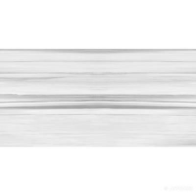 Будкрам купити GQW8323P GLACIER GQW8323P GLACIER 9