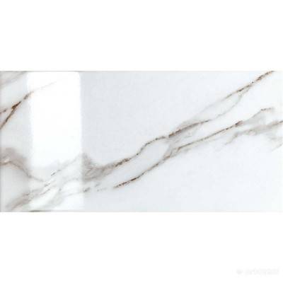 Будкрам купити ANTHEA BLANCO