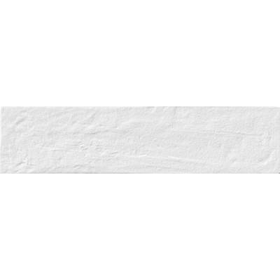 Будкрам купить NOLITA BLANCO