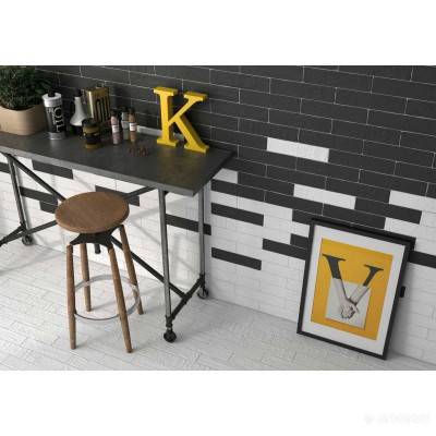 Будкрам купить NOLITA BLANCO NOLITA BLANCO 10