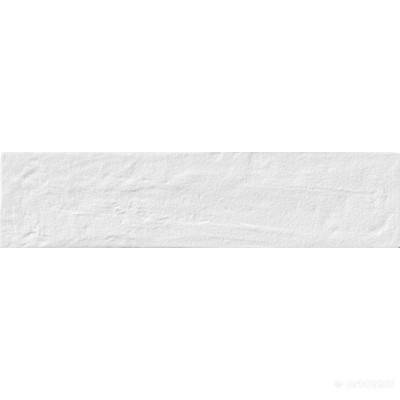 Будкрам купить NOLITA BLANCO NOLITA BLANCO 2