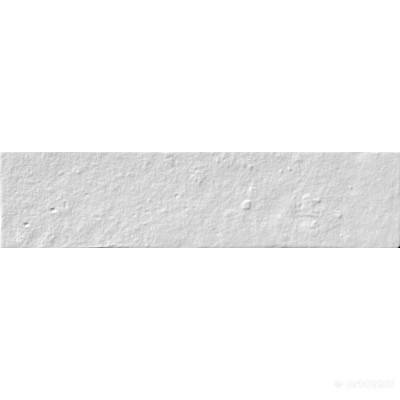 Будкрам купить NOLITA BLANCO NOLITA BLANCO 3