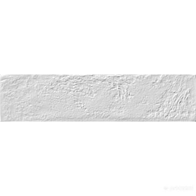 Будкрам купить NOLITA BLANCO NOLITA BLANCO 5