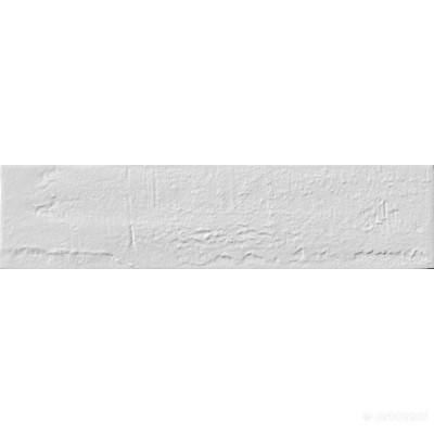 Будкрам купить NOLITA BLANCO NOLITA BLANCO 6