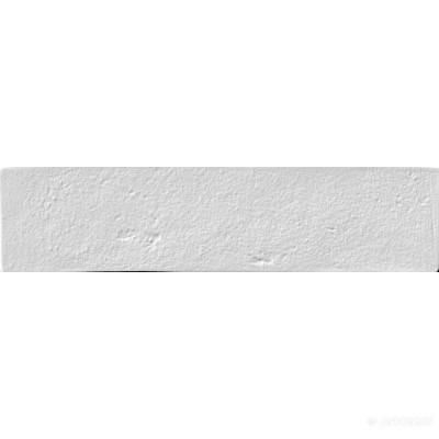 Будкрам купить NOLITA BLANCO NOLITA BLANCO 7