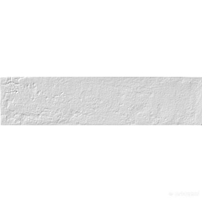 Будкрам купить NOLITA BLANCO NOLITA BLANCO 8