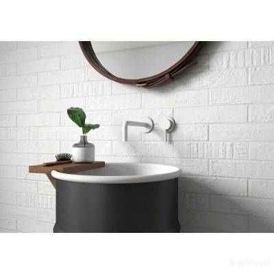 Будкрам купить NOLITA BLANCO NOLITA BLANCO 9