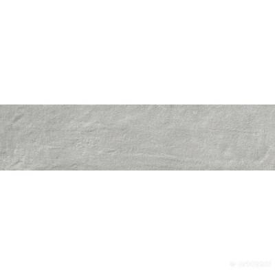 Будкрам купить NOLITA GRIS (xbc)