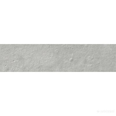 Будкрам купити NOLITA GRIS (xbc) NOLITA GRIS (xbc) 2