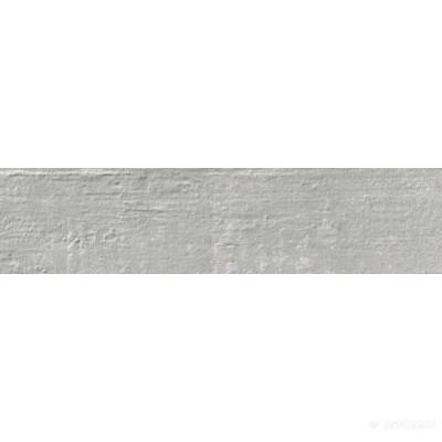 Будкрам купити NOLITA GRIS (xbc) NOLITA GRIS (xbc) 4