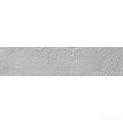 Будкрам купити NOLITA GRIS (xbc) NOLITA GRIS (xbc) 5