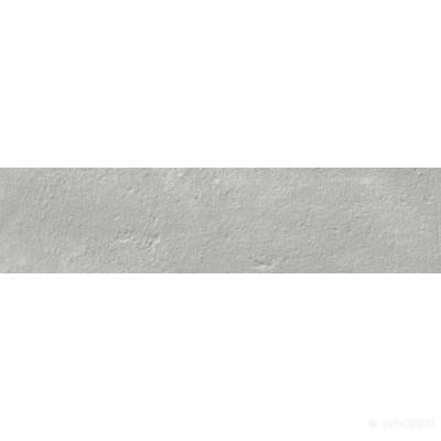 Будкрам купити NOLITA GRIS (xbc) NOLITA GRIS (xbc) 7