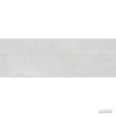 Будкрам купить DOMO PERLA RECT