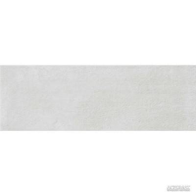 Будкрам купить DOMO PERLA RECT DOMO PERLA RECT 2