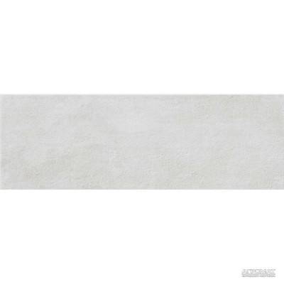 Будкрам купить DOMO PERLA RECT DOMO PERLA RECT 3