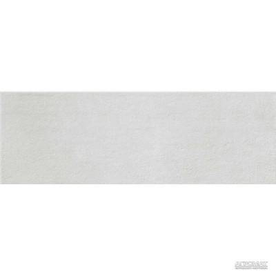 Будкрам купить DOMO PERLA RECT DOMO PERLA RECT 4