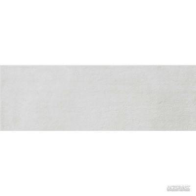 Будкрам купить DOMO PERLA RECT DOMO PERLA RECT 5