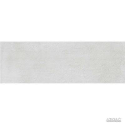 Будкрам купить DOMO PERLA RECT DOMO PERLA RECT 6