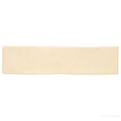 Будкрам купити BRICK MATT LIGHT (xbc)