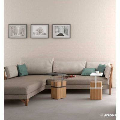 Будкрам купити BRICK MATT LIGHT (xbc) BRICK MATT LIGHT (xbc) 2