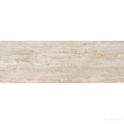 Будкрам купить DKD620 MICENAS CREMA