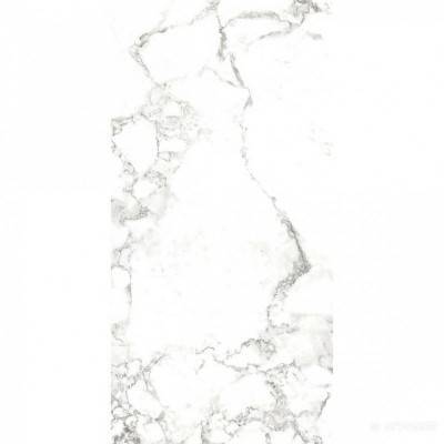 Будкрам купити STIAVA/60x120/EP (xbc)