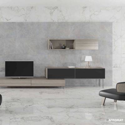 Будкрам купити STIAVA/60x120/EP (xbc) STIAVA/60x120/EP (xbc) 2