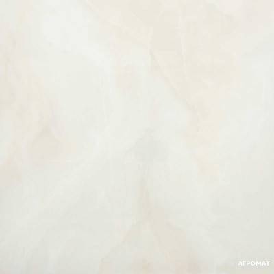 Будкрам купить STATE-B/90x90/EP